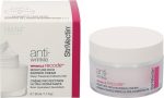 Strivectin Wrinkle Recode Moisture Rich Barrier Cream - Image 4