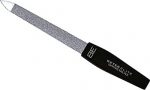 Beter Elite Sapphire Nail File - Image 3