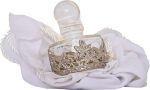 Swiss Arabian Musk Malaki by Swiss Arabian 30 ml - Perfume Oil (Unisex)