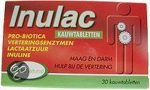 Inulac Sor - Image 4