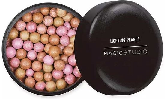 550x332-21 Magic Studio Lighting Pearls - Image 1