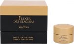 Valmont L'elixir Des Glaciers Vos Yeux Crème Poly-active Suisse 15 Ml - Image 3