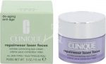 Clinique Repairwear Laser Focus Wrinkle Correcting Oogcrème - 15 ml - Image 5