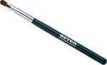 Beter Professional Pincel Sombreador Precisión Pelo Sintético 16 Cm - Image 2