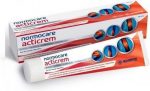 Normon Normocare Acticrem Gel Masaje 100ml