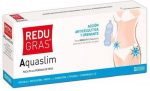 Deiters Redugras Aquaslim 20 Vials Of 10mg