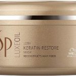 Wella SP Keratin Restore Haarmasker 150 ml