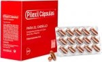 Food Supplement Pilexil 150 Units - Image 4