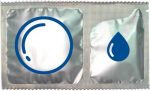 CONTROL | Control Duo Natura 2-1 Preservative + Gel 6 Units - Image 4