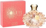 Lalique - Damesparfum - Soleil - Eau de parfum 100 ml - Image 3