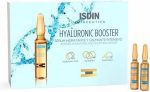 Ampullen Isdin Isdinceutics Hydraterend Gelaatsbehandeling (10 x 2 ml) - Image 4