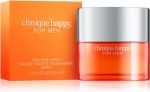 Clinique Happy Men 50 ml Eau de Toilette - Herenparfum - Image 24