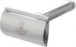 The Bluebeards Revenge Double-Edge Razor - Image 4