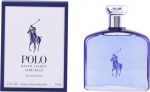 Ralph Lauren Polo Ultra Blue Eau De Toilette Spray 75 Ml For Men - Image 3
