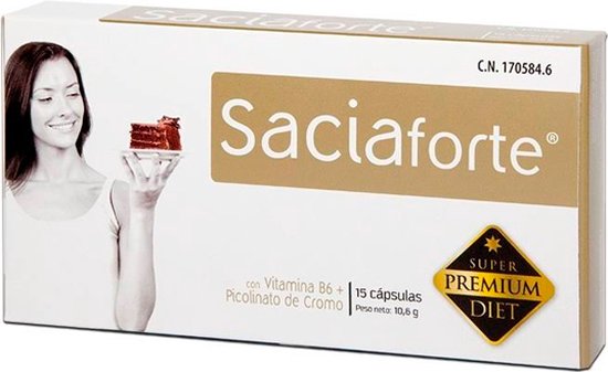 550x337-15 Saciaforte 15 Capsules - Image 1