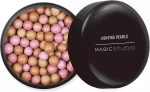 Magic Studio Lighting Pearls - Image 2