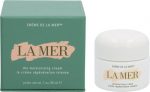 La Mer - The Moisturizing Cream - Luxury rejuvenating cream with marine extracts - Image 9
