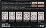 PUPA Milano Contouring & Strobing Powder Palette 5 gr - Image 4