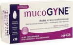 Iprad Mucogyne 10 Ova - Image 2