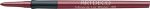 Lippenstift Mineral Artdeco