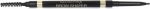 Max Factor Brow Shaper Wenkbrauwpotlood - 030 Deep Brown - Image 10