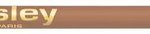 Sisley Phyto-sourcils Perfect #01-blond  0,55 G