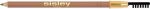 Sisley Phyto-sourcils Perfect #01-blond  0,55 G