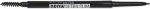 Maybelline Brow Ultra Slim Wenkbrauwpotlood - Black