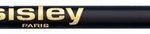 Sisley Phyto Perfect Eyebrow Wenkbrauwpotlood 1 st. - Brun