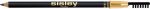 Sisley Phyto Perfect Eyebrow Wenkbrauwpotlood 1 st. - Brun
