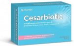 Cesarbiotic Complemento Alimenticio 20 Sobres Pharmex Advanced