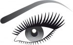 Mega Volume Collagene Mascara By L'oreal #001 - Image 4