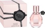 Viktor & Rolf Flowerbomb 30 ml - Eau de Parfum - Damesparfum - Image 2