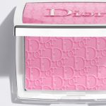 Dior Backstage Rosy Glow blush 4,6 g Poeder
