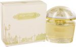 Armaf High Street by Armaf 100 ml - Eau De Parfum Spray - Image 2