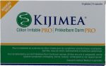 Kijimea Prikkelbare Darm Pro 14 capsules