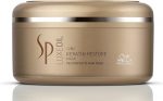 Wella SP Keratin Restore Haarmasker 150 ml - Image 3