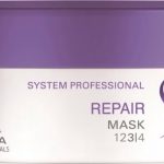 Wella Professionals SP Repair Haarmasker 200 ml