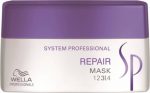 Wella Professionals SP Repair Haarmasker 200 ml