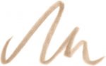 Benefit Goof Proof Shaping Pencil 2 Warm Golden Blonde 0,34 gr - Image 4
