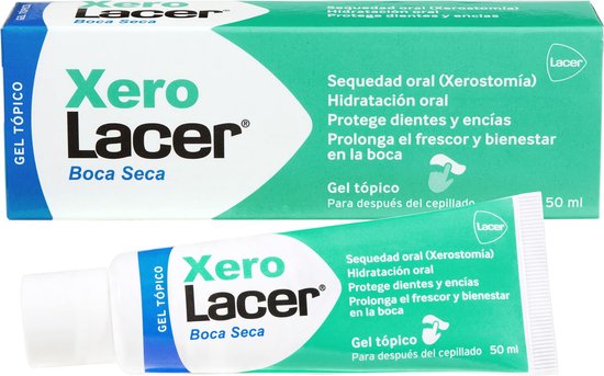 550x343-21 Mondbeschermer Lacer Xero Boca Seca Gel Tópico (50 ml) - Image 1