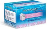 Normon Normomar Suero Fisiologico 30 X 5ml