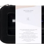 Revitalash - The Weekender Collection Brow