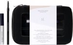 Revitalash - The Weekender Collection Brow