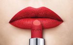 Pupa I'm Pupa Lipstick - Image 2