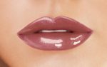 Pupa - Made To Last Lip Duo - 011 Natural Brown - Image 2