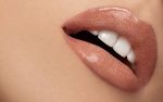 PUPA Milano Miss Pupa Lipstick 600 Champagne 4 ml - Image 2