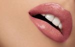PUPA Milano Miss Pupa Lipstick 200 Pink Sorbet 4 ml - Image 3