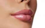 PUPA Milano Miss Pupa Lipstick 102 Candy Nude 4 ml - Image 3