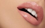 Pupa - Miss Pupa Lipstick - 101 Nude Rose - Image 2